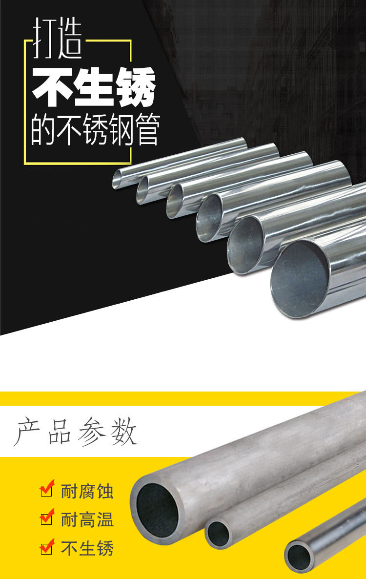 1541380779984621647297_790_15243 (1).jpg