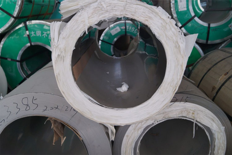 不銹鋼卷板1.jpg 不銹鋼卷板1.jpg