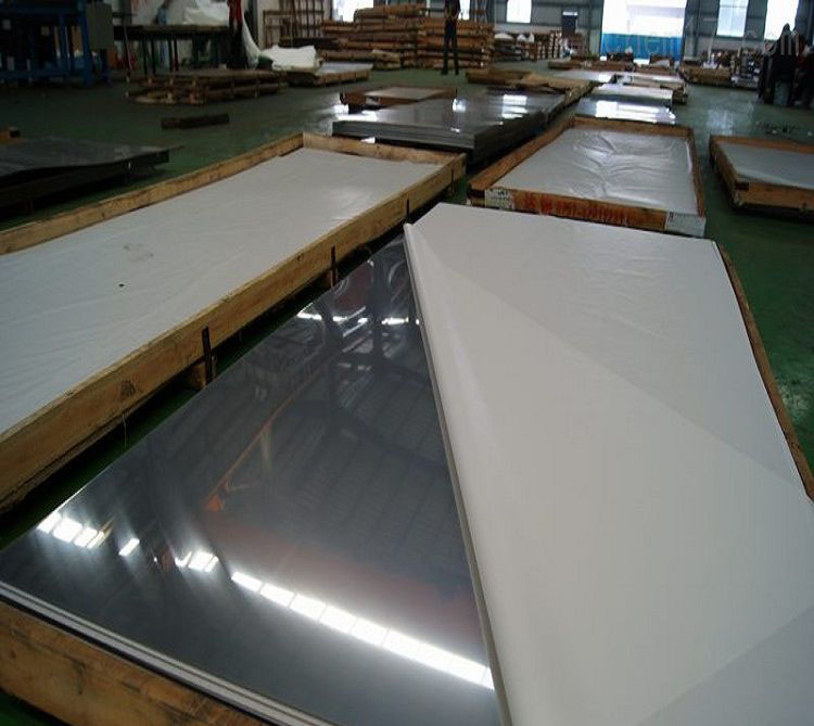 5_442_1380440_750_750.jpg 5_442_1380440_750_750.jpg